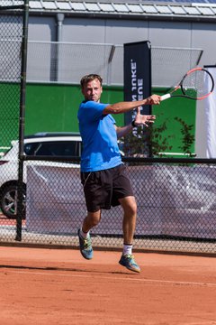 Bild 72 - Lilienthal Open